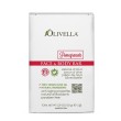 CREMA MANI ALOE 100 mL