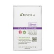 Lavender soap face and body olive oil 150gr - Olivella