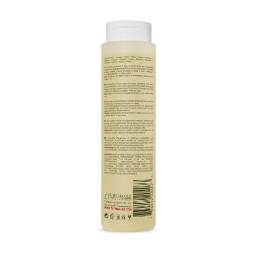 CREMA MANI ALOE 100 mL