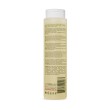 CREMA MANI ALOE 100 mL