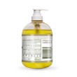 CREMA MANI ALOE 100 mL
