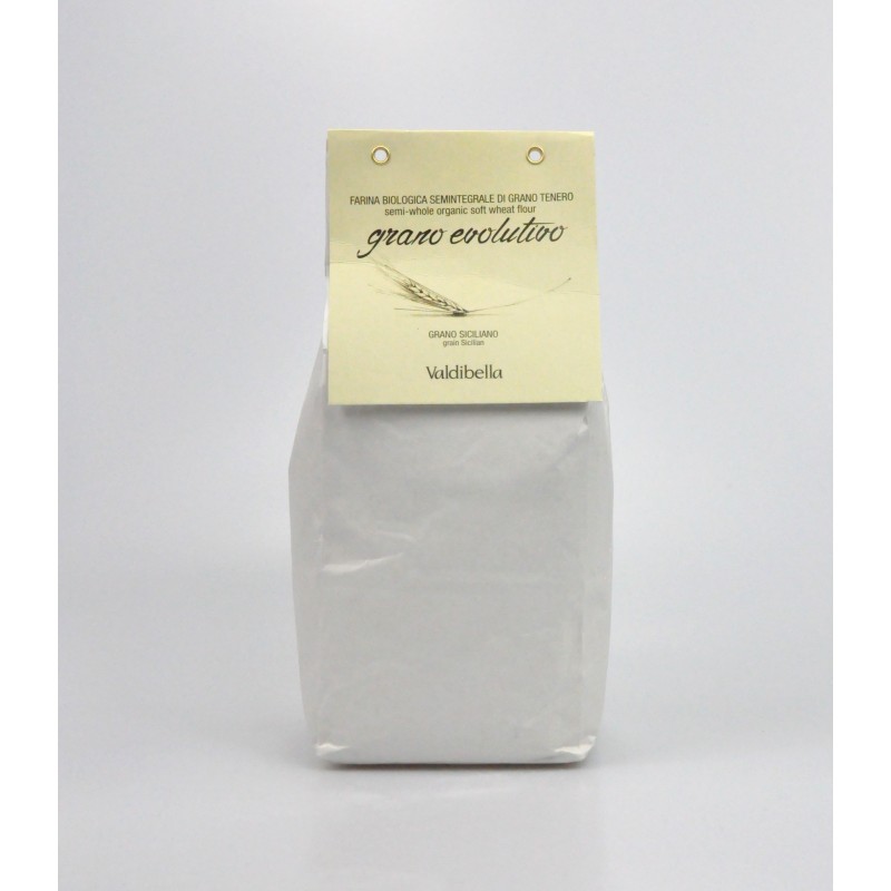 copy of MD-PG-FUSILLI-BIO-500