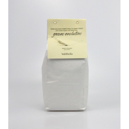 copy of MD-PG-FUSILLI-BIO-500