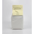 copy of MD-PG-FUSILLI-BIO-500