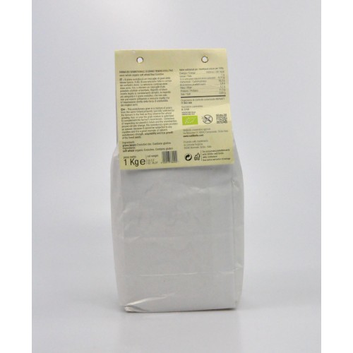 copy of MD-PG-FUSILLI-BIO-500