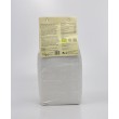copy of MD-PG-FUSILLI-BIO-500