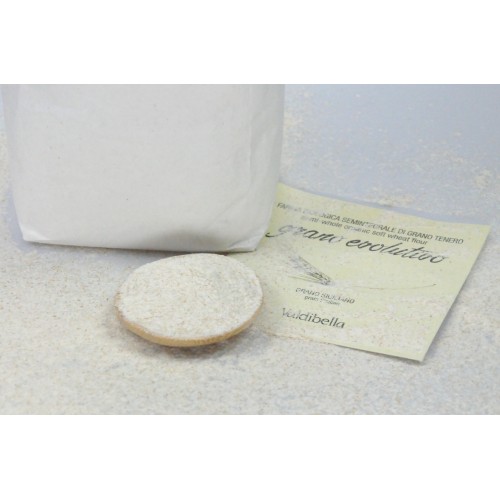 copy of MD-PG-FUSILLI-BIO-500
