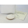 copy of MD-PG-FUSILLI-BIO-500