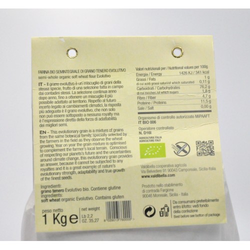 copy of MD-PG-FUSILLI-BIO-500