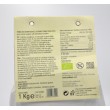 copy of MD-PG-FUSILLI-BIO-500
