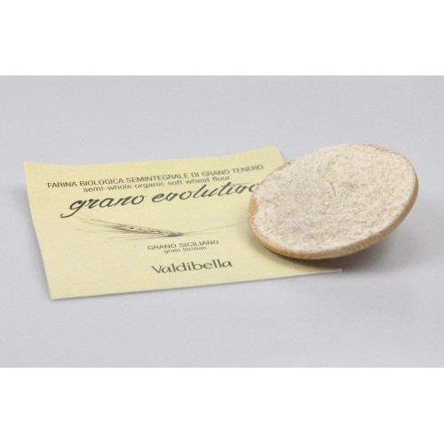 copy of MD-PG-FUSILLI-BIO-500