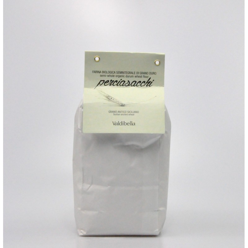 copy of MD-PG-FUSILLI-BIO-500