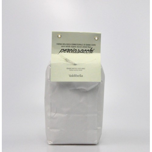 copy of MD-PG-FUSILLI-BIO-500