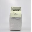 copy of MD-PG-FUSILLI-BIO-500