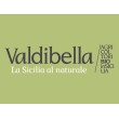 Farina Italiana biologica integrale di GRANO duro TIMILIA 1kg - VALDIBELLA