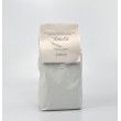 copy of MD-PG-FUSILLI-BIO-500