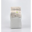 Farina Italiana biologica integrale di GRANO duro TIMILIA 1kg - VALDIBELLA
