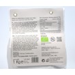 Farina Italiana biologica integrale di GRANO duro TIMILIA 1kg - VALDIBELLA