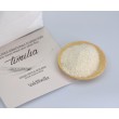 copy of MD-PG-FUSILLI-BIO-500