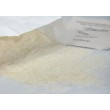 Farina Italiana biologica integrale di GRANO duro TIMILIA 1kg - VALDIBELLA
