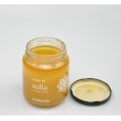 copy of SUCCO D'UVA ROSSA BIO da 200 mL