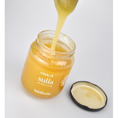 copy of SUCCO D'UVA ROSSA BIO da 200 mL