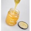 copy of SUCCO D'UVA ROSSA BIO da 200 mL