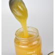 copy of SUCCO D'UVA ROSSA BIO da 200 mL