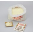 Italienisches Bio-Hartweizenmehl in Zylindern gemahlen - Mulino Marino