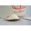 Italian organic DURUM WHEAT flour milled in cylinders - Mulino Mari