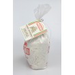 Spelled flour Integral Organic ground stone Mulino Marino