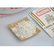 copy of FARINA DI FARRO BIOLOGICO