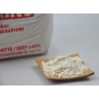 FARINA DI FARRO BIOLOGICO