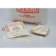 Stone ground italian organic Manitoba flour - Mulino Marino