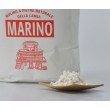 Italienisches gemahlenes Bio-Roggenmehl aus Stein - Mulino Marino