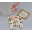 Italienisches gemahlenes Bio-Roggenmehl aus Stein - Mulino Marino