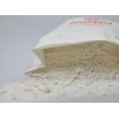 Italienisches gemahlenes Bio-Roggenmehl aus Stein - Mulino Marino