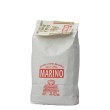 Italienisches gemahlenes Bio-Roggenmehl aus Stein - Mulino Marino
