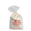 Spelled flour Integral Organic ground stone Mulino Marino