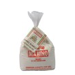 FARINA DI FARRO BIOLOGICO