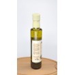 Condimento all'origano in olio extra vergine d'oliva italiano