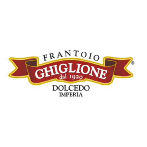 aceto di vino bianco biologico 100% italiano ghiglione