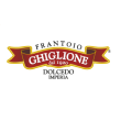 Olio extra vergine oliva Biologico ottenuto a freddo - Ghiglione