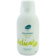 ALOE VERA CITRUS MOUTHWASH 500ML - Bjobj