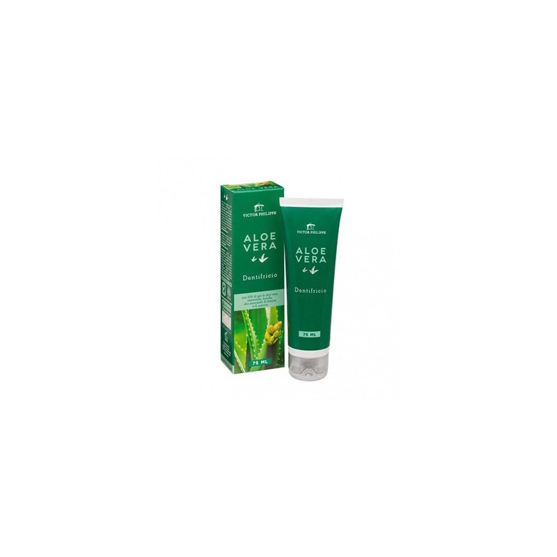 VERA DENTIFRICIO 75 ML