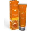 DENTIFRICIO ARGILLA 75 ml
