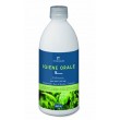 Colluttorio Aloe, Menta e Tea Tree 500 ml