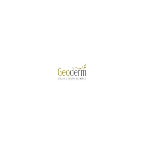 Crème solaire teintée Protection SPF 30 - 50 ML - Geoderm