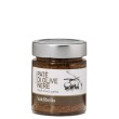copy of SUCCO D'UVA ROSSA BIO da 200 mL