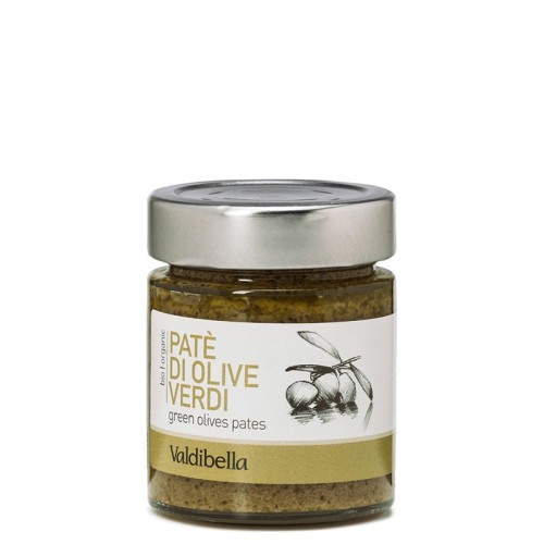 copy of SUCCO D'UVA ROSSA BIO da 200 mL